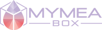 Mymea-box