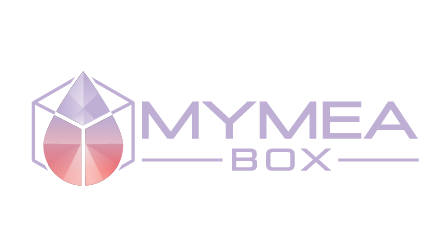 Mymea-Box - Deine persönliche Perioden-Box - Jetzt bestellen – Mymea-box