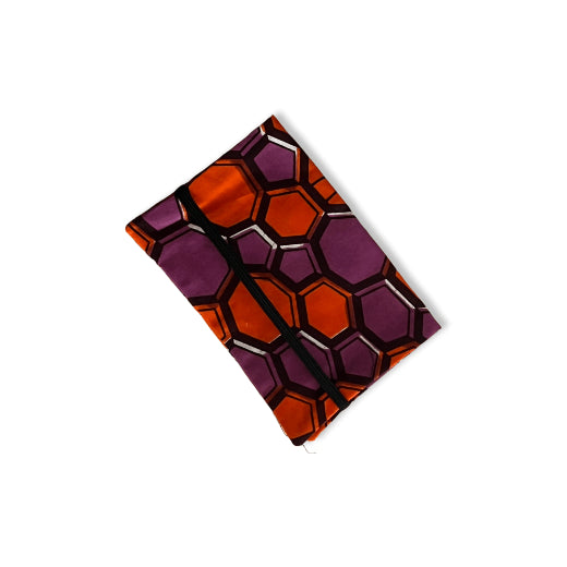 Period Bag-Mymea-box