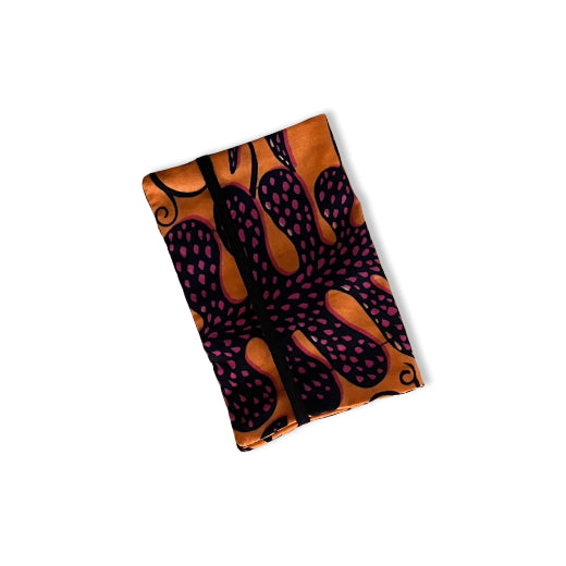 Period Bag-Mymea-box
