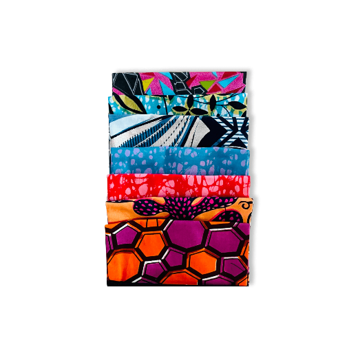 Period Bag-Mymea-box