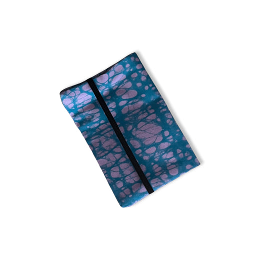 Period Bag-Mymea-box