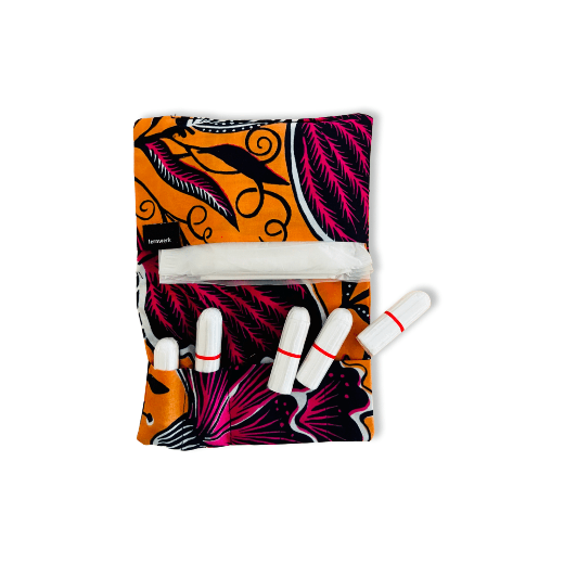 Period Bag-Mymea-box