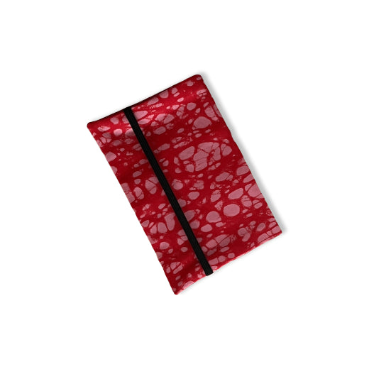 Period Bag-Mymea-box
