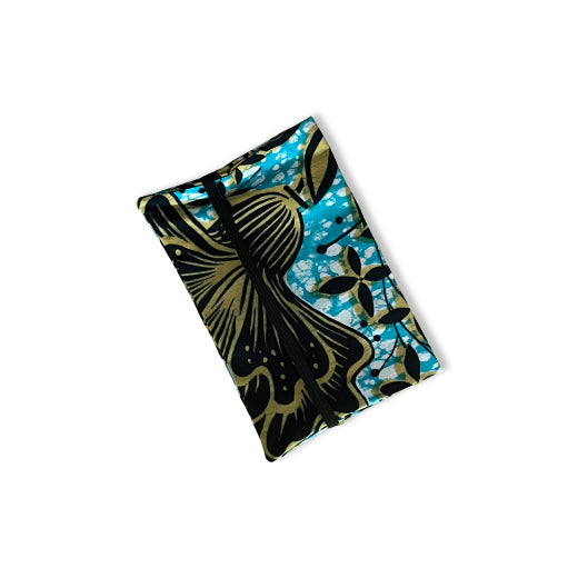 Period Bag-Mymea-box