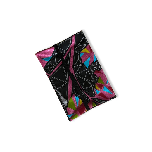 Period-Bag Mymea-box multicolor 3