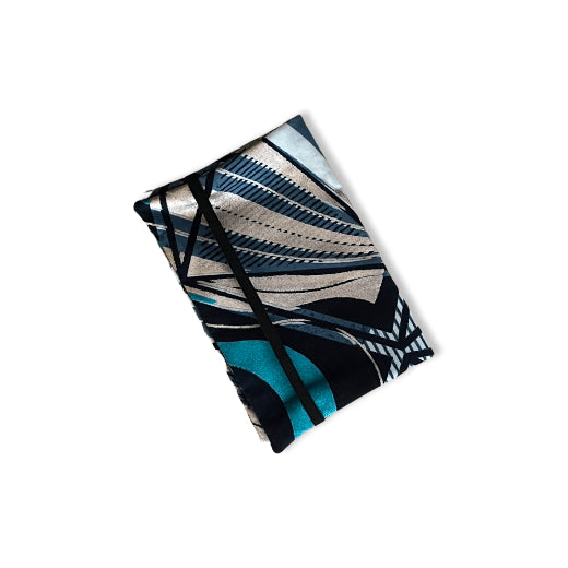 Period-Bag Mymea-box blue