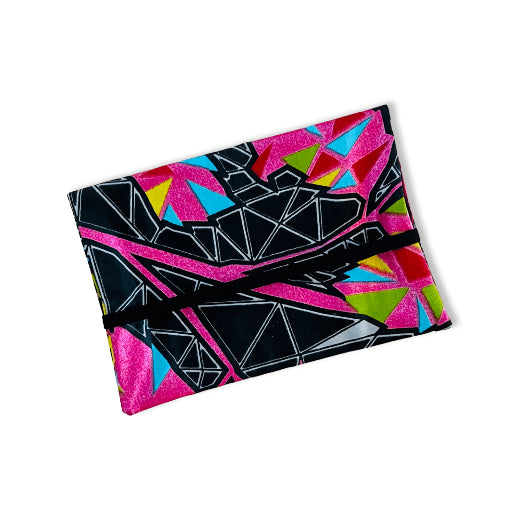 Period-Bag Mymea-box Multicolor 