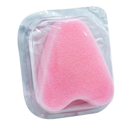 Soft Tampon Joydivision-Mymea-box